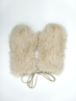【ALPO】MUFFOLA 2419