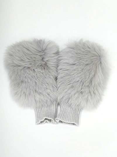 LIGHT GREY