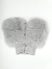 LIGHT GREY