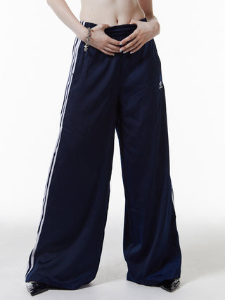 【adidas】SATIN TP WL