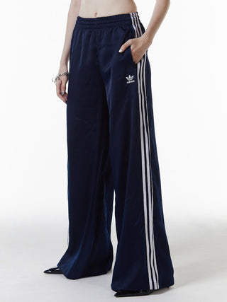 【adidas】SATIN TP WL