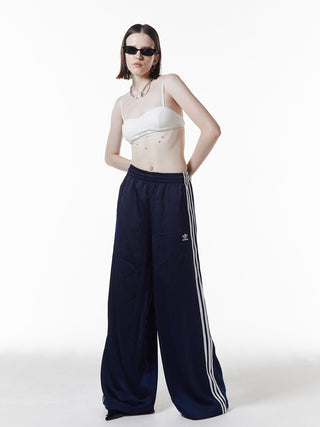 【adidas】SATIN TP WL