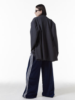 【adidas】SATIN TP WL