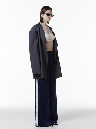 【adidas】SATIN TP WL