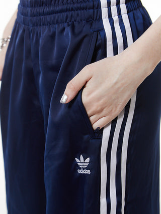 【adidas】SATIN TP WL