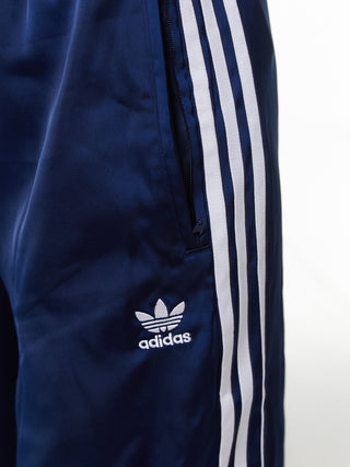 【adidas】SATIN TP WL