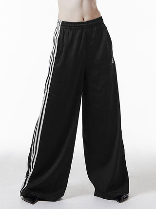 【adidas】SATIN TP WL