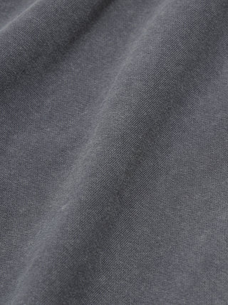 HOODIE URALE TREMCH COAT