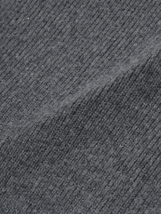 BIJOU OVER KNIT CARDIGAN