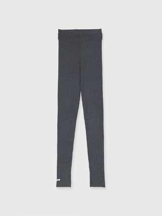 KNIT LEGGINGS