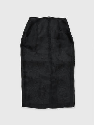 BIJOU SKIRT