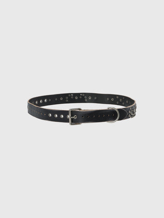 JOSE MOON BELT　SV