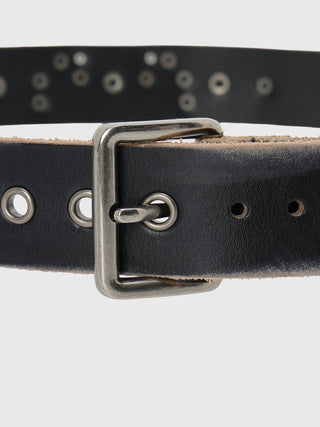 JOSE MOON BELT　SV