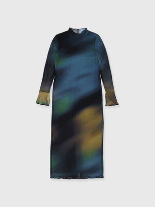 SHEERDRESS