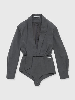 FORME TAILORED SHIRTS