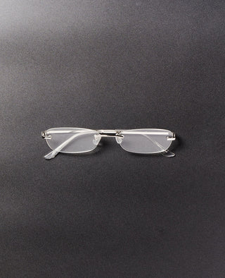 NFRM-25002
