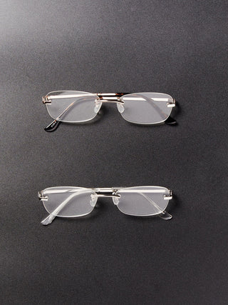 NFRM-25002