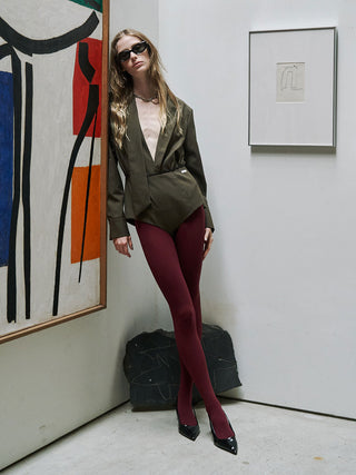 FORME TAILORED SHIRTS