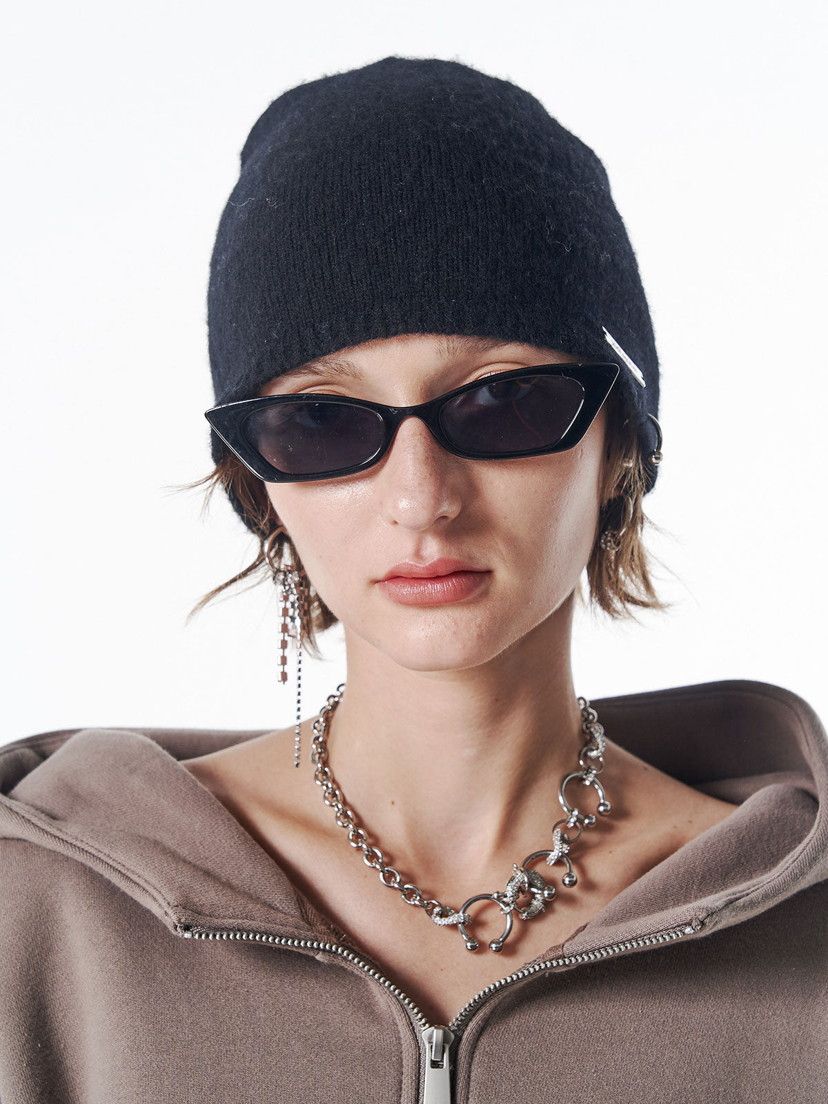 JOSE MOON [ ジョゼムーン ] Official Web Store – JOSEMOON