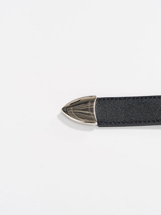 D BELT with PEARL
