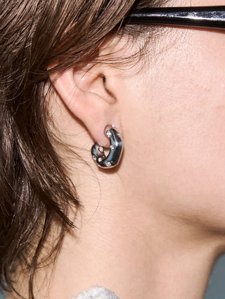 【KENNETH JAY LANE】7087ESC