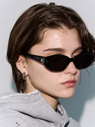 【KENNETH JAY LANE】7087ESC