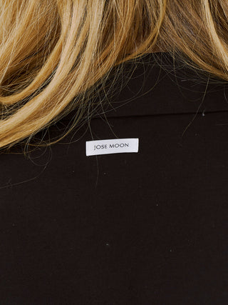 DEFORMATION COVER SHIRT