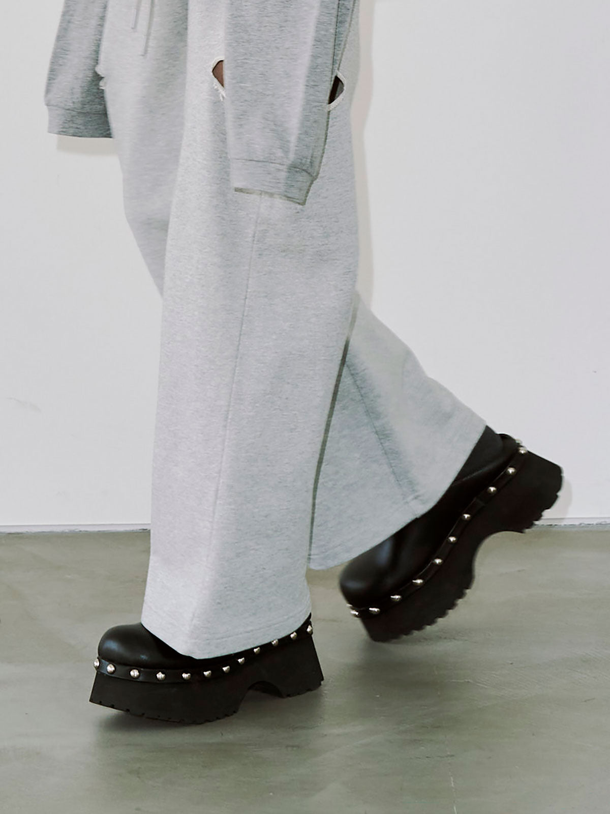 SHOES – JOSEMOON