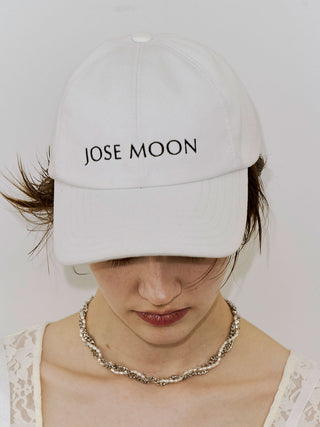 JOSE MOON CAP
