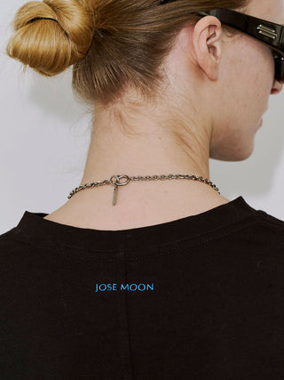 PEARL LONG SLEEVE TSHIRT