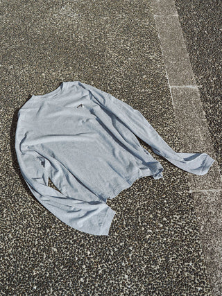 PEARL LONG SLEEVE TSHIRT