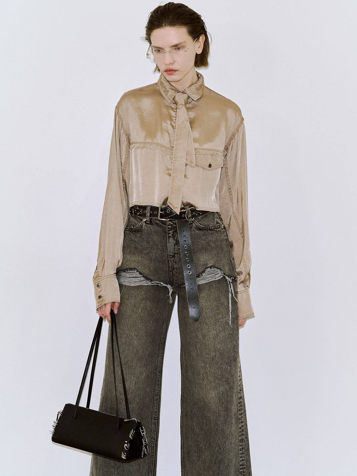 BAG – JOSEMOON