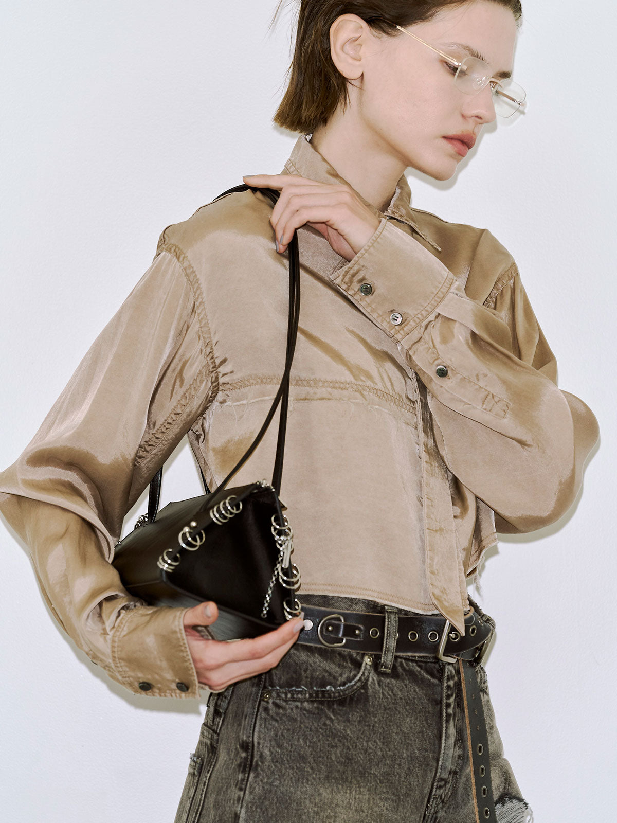 BAG – JOSEMOON