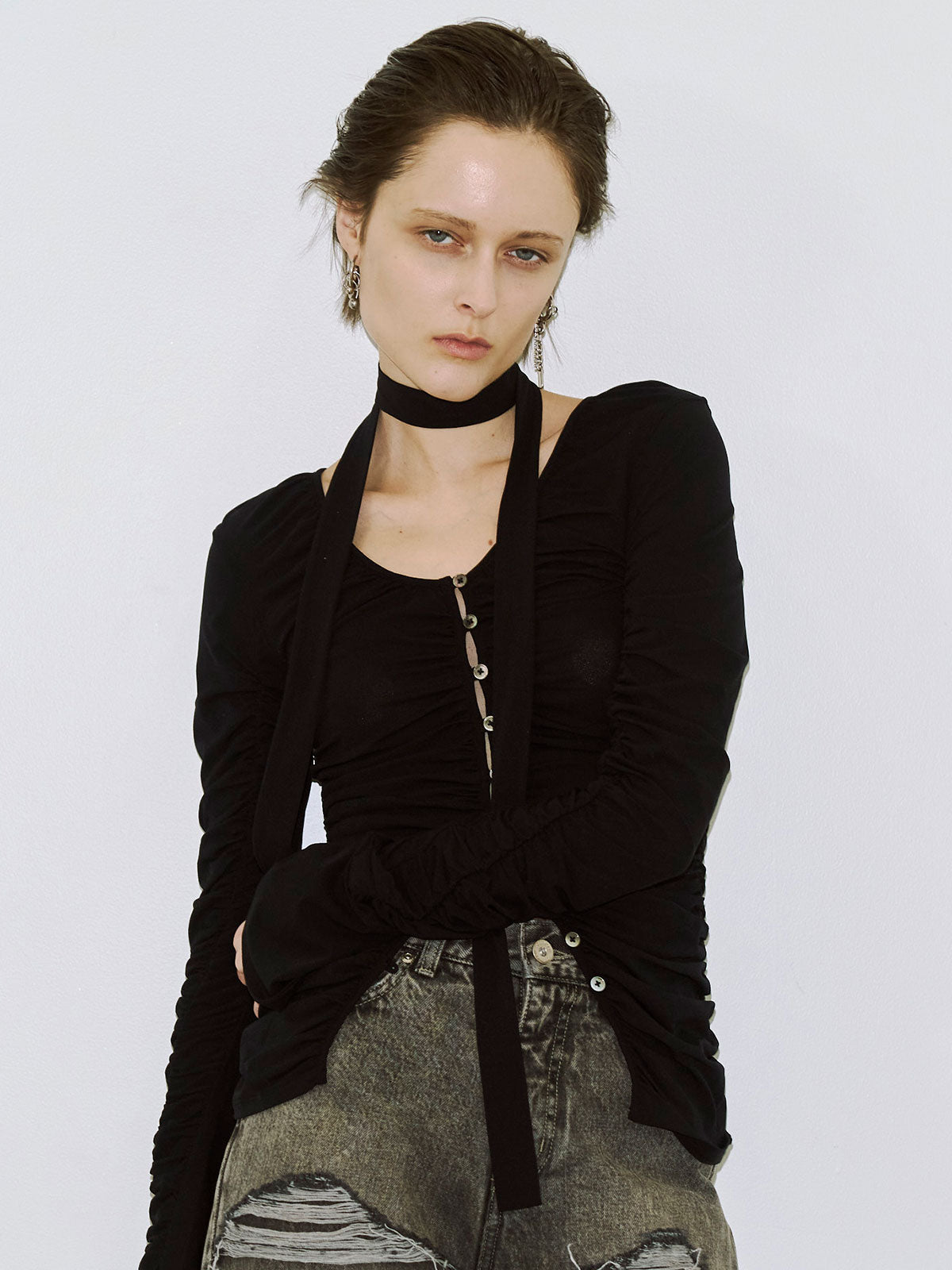 JOSE MOON [ ジョゼムーン ] Official Web Store – JOSEMOON