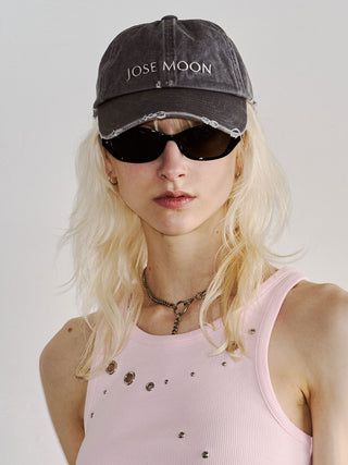 JOSE MOON CAP DW
