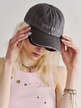 JOSE MOON CAP DW