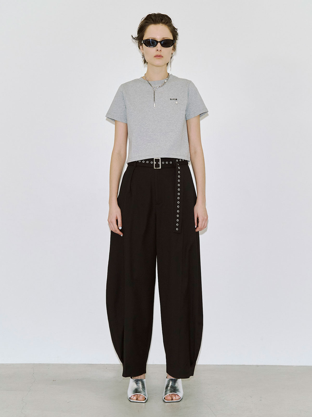PANTS – JOSEMOON