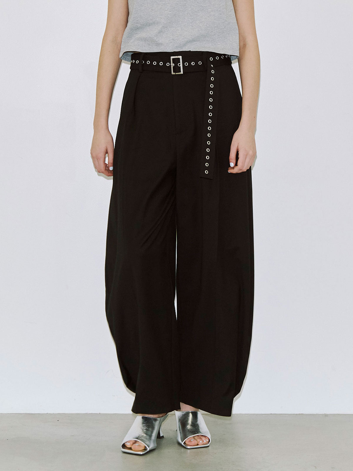 PANTS – JOSEMOON
