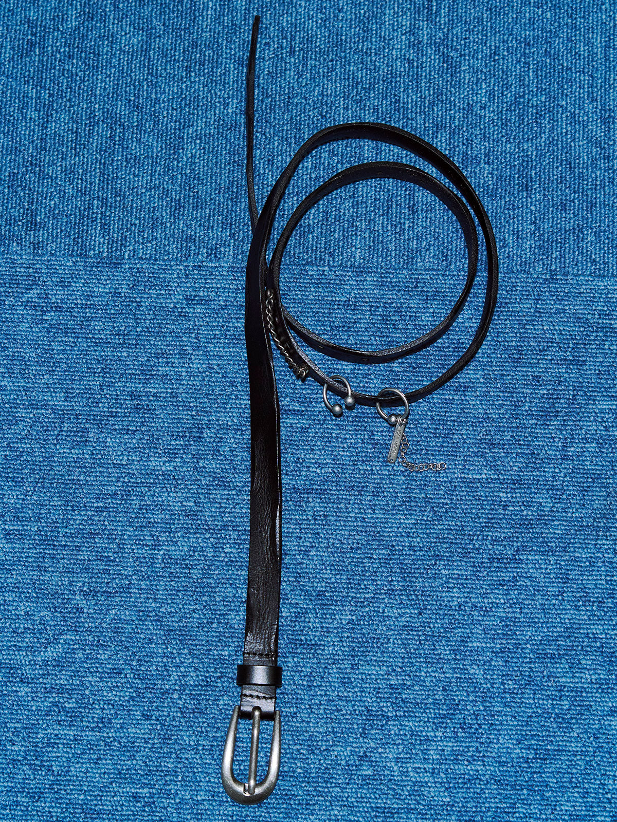 BELT – JOSEMOON