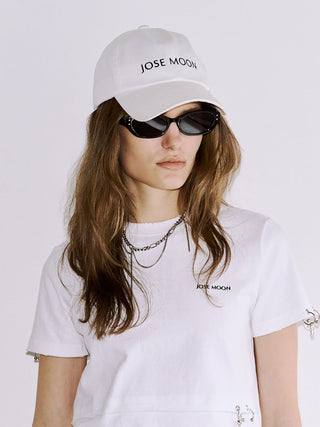 JOSE MOON CAP