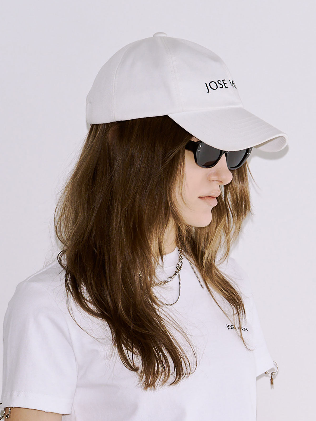 JOSE MOON CAP – JOSEMOON