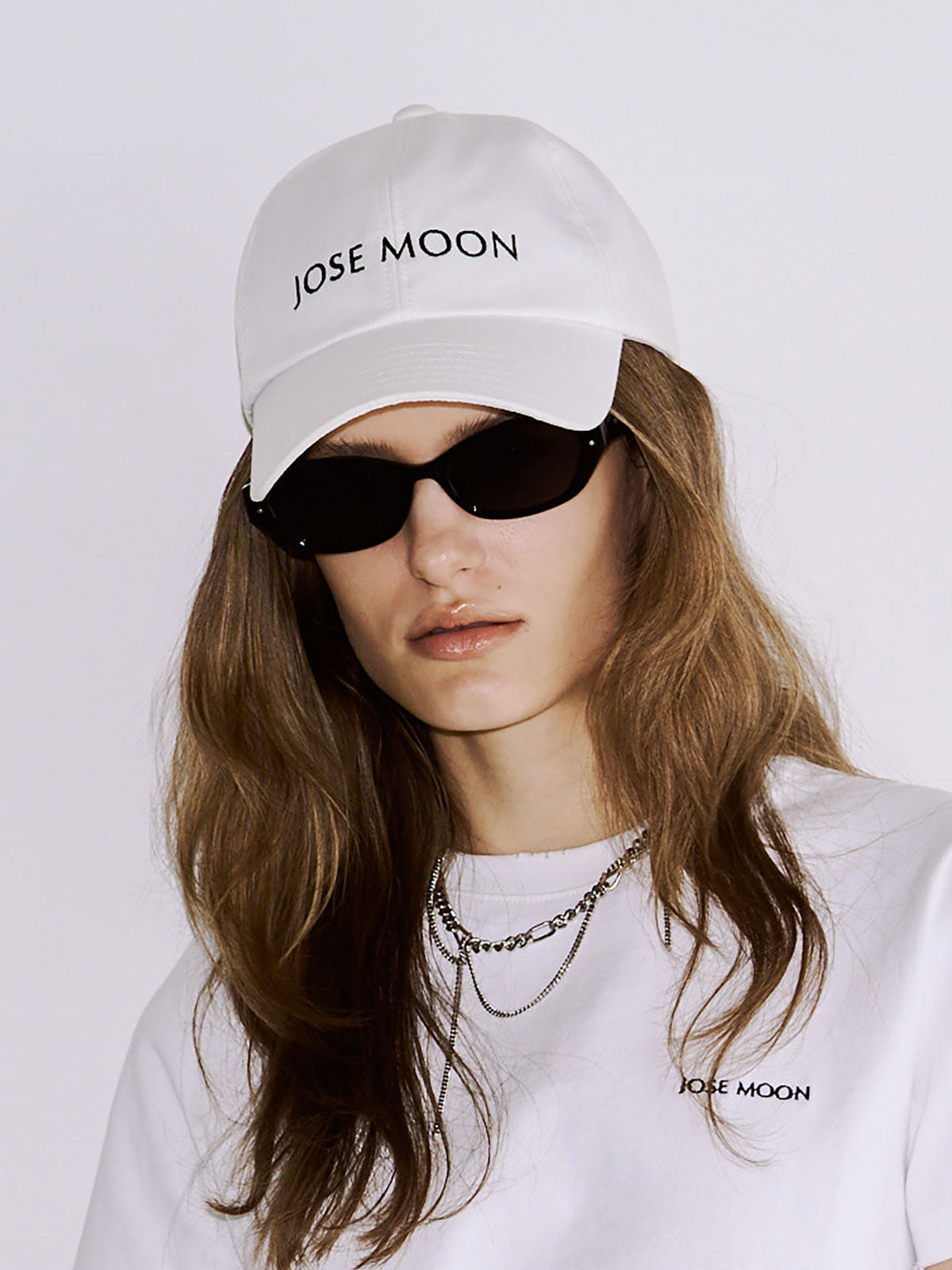 JOSE MOON CAP – JOSEMOON