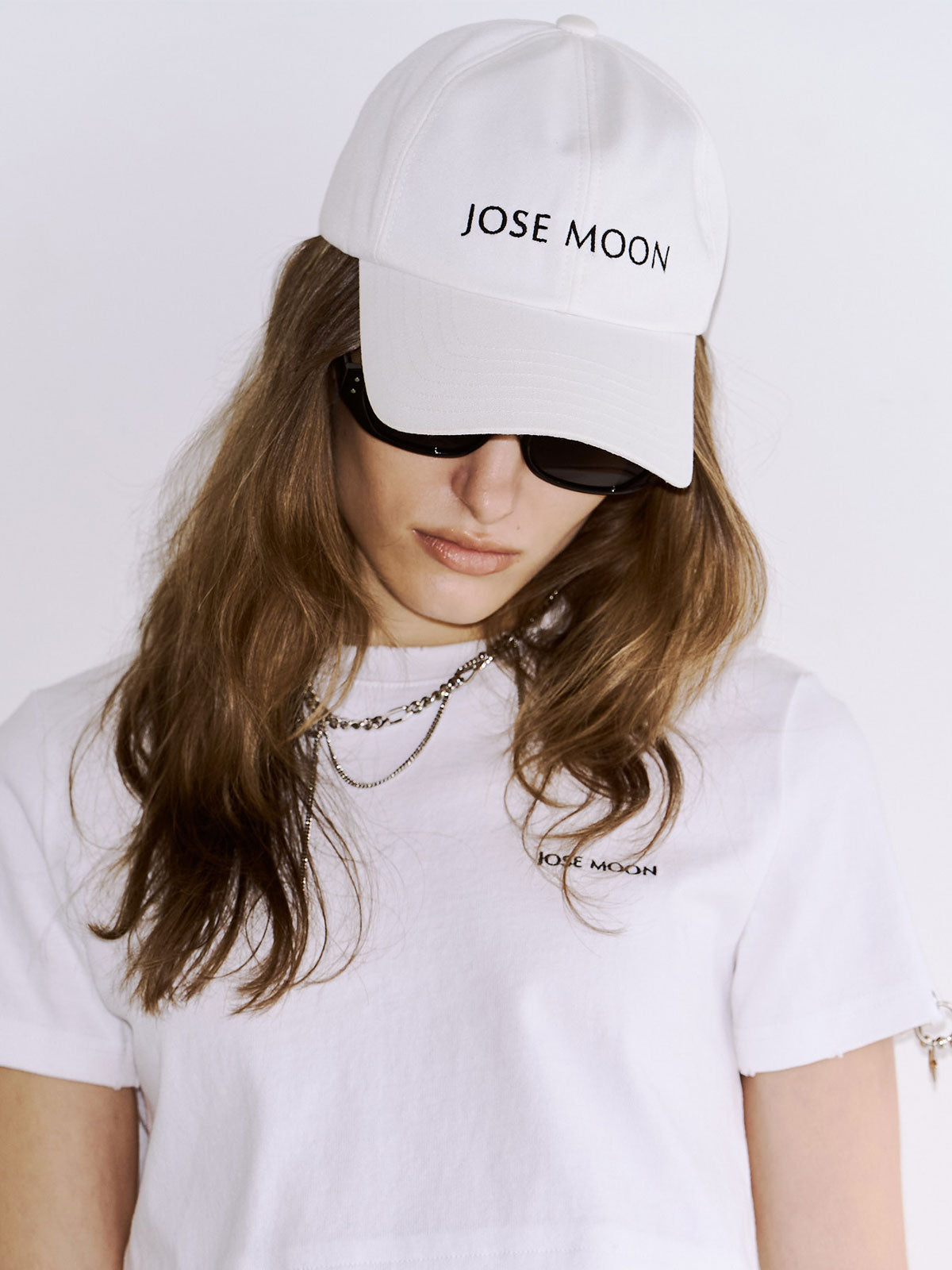 JOSE MOON CAP – JOSEMOON JOSE MOON CAP – JOSEMOON