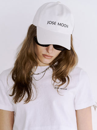 JOSE MOON CAP