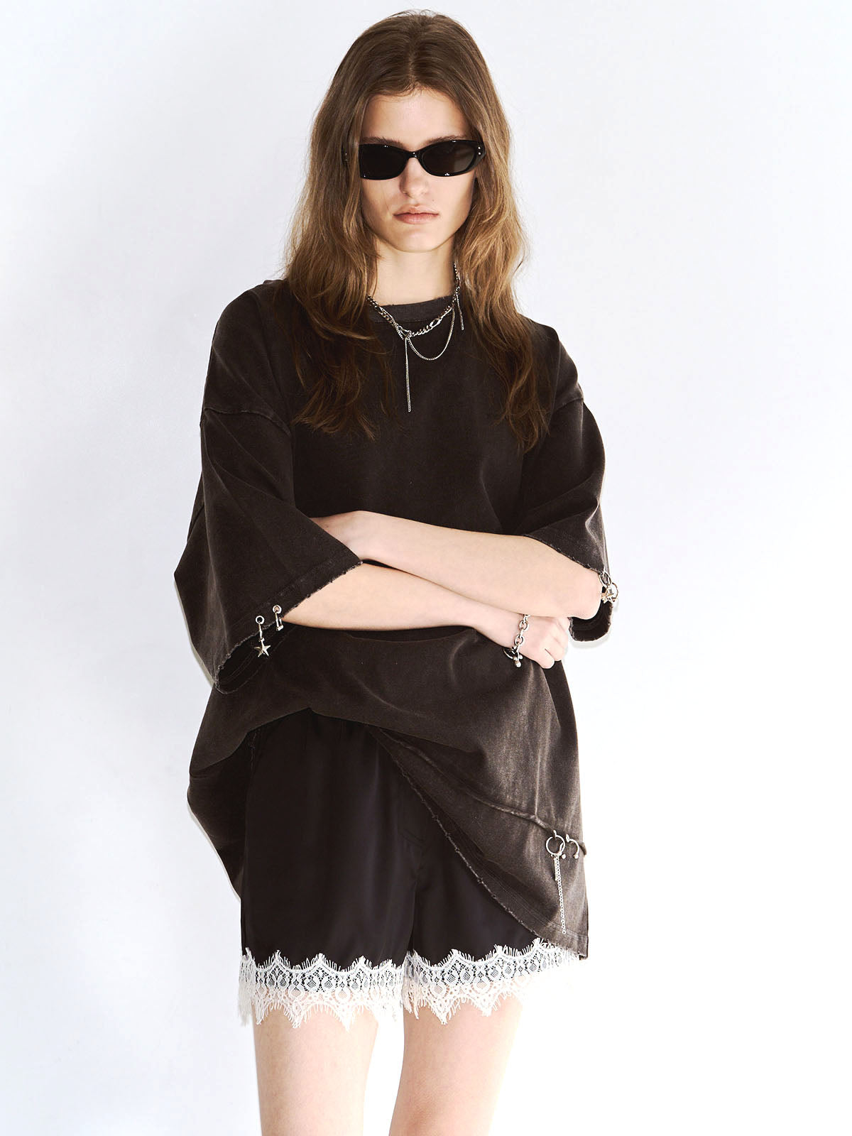 2026 SPRING SUMMER COLLECTION PRE ORDER – JOSEMOON