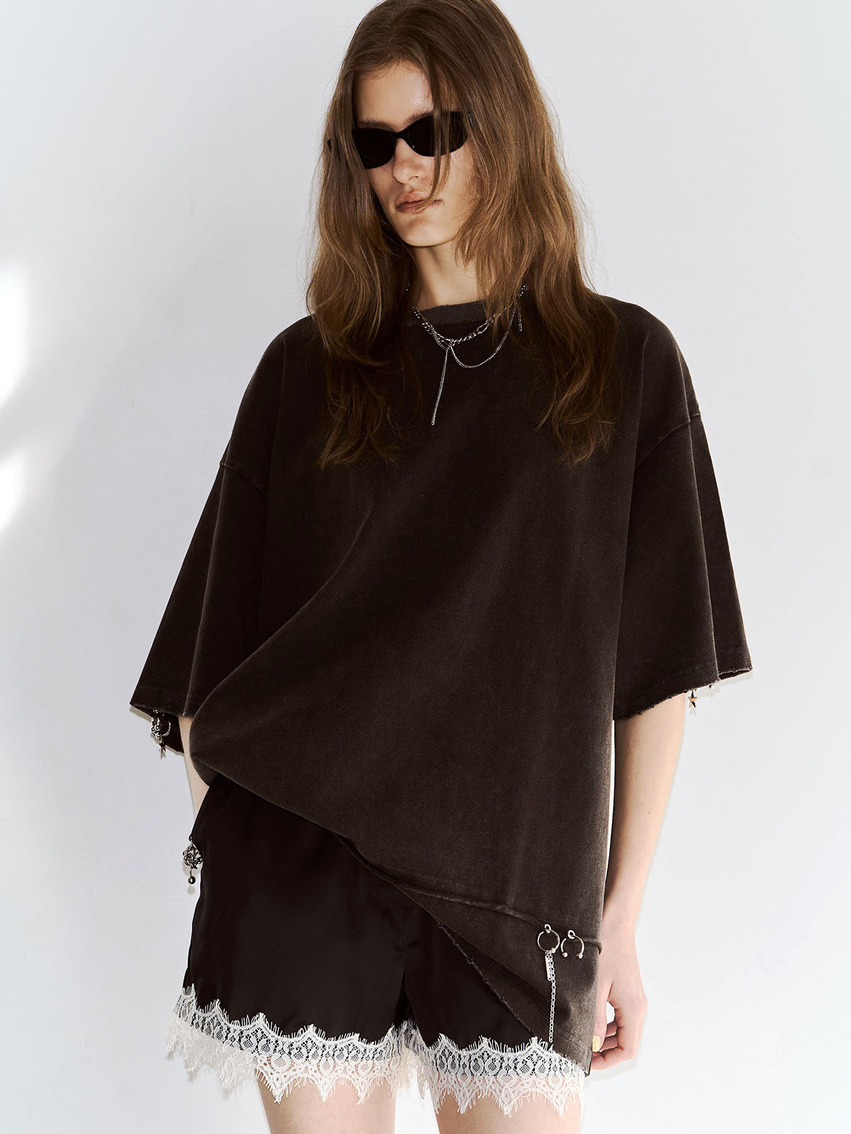 2026 SPRING SUMMER COLLECTION PRE ORDER – JOSEMOON 2026 SPRING SUMMER COLLECTION PRE ORDER – JOSEMOON