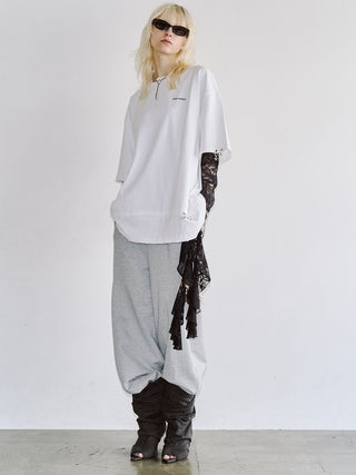 PIGMENT OVER T