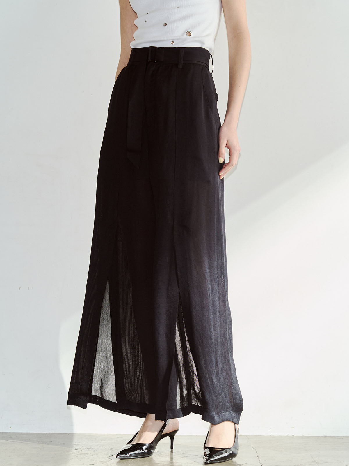 PANTS – JOSEMOON