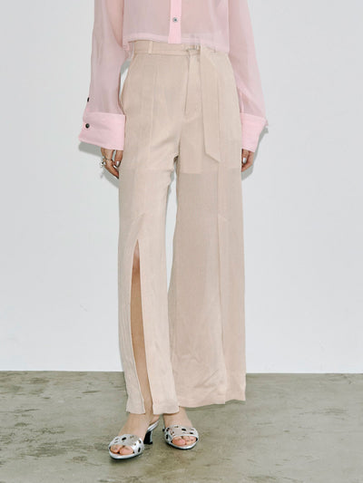 LIGHT BEIGE