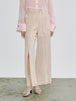 LIGHT BEIGE